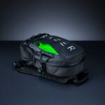 کوله پشتی ریزر مدل RAZER ROGUE V3 BackPack 15.6 مشکی - تصویر 6