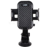 هولدر لیامی مدل LIAMI LM-HOL151 - تصویر 2