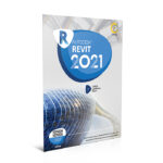 گردو رویت 2021