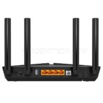 مودم فیبر نوری تی پی لینک مدل TP-LINK XX230V AX1800 - تصویر 2
