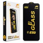 گلس او جی OG Glass