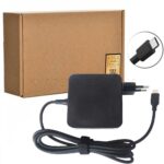 شارژر لپ تاپ ایسوس مدل RO ASUS 20Volt 3.25Amper فیش تایپ سی