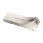 فلش سامسونگ مدل SAMSUNG BAR 16GBگارانتی مادام العمر - تصویر 2