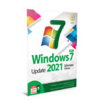 *گردو ویندوز7 2021 ULTIMATE