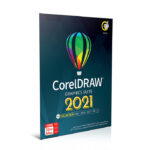 *گردو کورل دراو کالکشن  2021