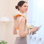 ماساژور گردن یسیدو مدل YESIDO MG16 - تصویر 2