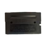 بازی سگا تک لبه سونیک مدل SONIC DK2007
