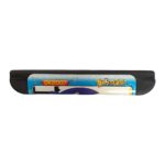 بازی سگا تک لبه سونیک مدل SONIC DK2007