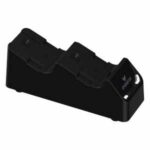پایه شارژر دسته بازی اسپارک فاکس  XBOX SPARKFOX W20X51301 - تصویر 2