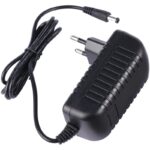آداپتور مودم دی نت مدل DT-31 5V 1A فیش درشت - تصویر 3