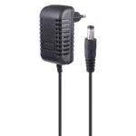 آداپتور مودم دی نت مدل DT-31 5V 1A فیش درشت - تصویر 2