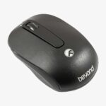 کیبورد و ماوس بی سیم بیاند مدل BEYOND BK-5310RF - تصویر 2