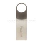فلش وریتی مدل VERITY V827 USB3.0 128G - تصویر 2