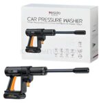 کارواش یسیدو مدل YESIDO Car Pressure Washer VC18
