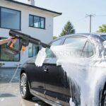 کارواش یسیدو مدل YESIDO Car Pressure Washer VC18 - تصویر 2