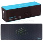 پد ماوس رپو مدل 80*30 RAPOO GAMING VP480 XL