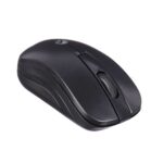 کیبورد و ماوس بی سیم بیاند مدل BEYOND BMK-5210RF - تصویر 2