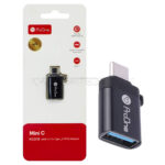 مبدل پرووان مدل PROONE PCO19 OTG USB 3.0