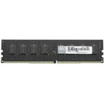 رم دسکتاپ DDR4 تک کاناله فدک مدل FADAK CL19 2666MHz 8GB - تصویر 2