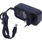 آداپتور برق دتکس پلاس مدل DETEX+ DA192 19V 2.1A - تصویر 2