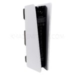 پایه شارژر دسته بازی سونی مدل PS5 ZDS1 ORG - تصویر 3