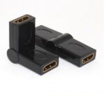 0تبدیل  HDMI دوسرماده )برل 180)در - تصویر 2