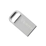 فلش وریتی مدل VERITY V813 32G - تصویر 2