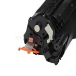 کارتریج اچ پی مدل HP 85A CE285A - تصویر 2