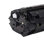 کارتریج اچ پی مدل HP 85A CE285A - تصویر 3