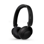 هدست بی سیم فیلیپس مدل PHILIPS TAH2209BK 2000 Series مشکی - تصویر 3