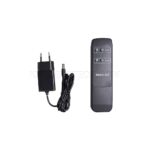 اسپلیتر HDMI کی نت مدل KNET K-MAHD2022 MATRIX 2*2 - تصویر 3