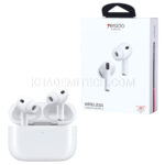 ایرپاد یسیدو مدل YESIDO Pods Pro3 JB29 سفید
