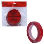 چسب دوطرفه  نانو جانسون مدل JANSON 2CM