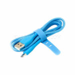 شارژر فندکی همراه با کابل تایپ سی بیاند مدل BEYOND BA-171 2-Port 15W بسته 21 عددی(20 عدد+ 1 عدد هدیه) - تصویر 3