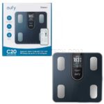 ترازو دیجیتال هوشمند انکر مدل ANKER eufy T9130011 C20