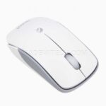 کیبورد و ماوس بی سیم بیاند مدل BEYOND BMK-2261RF سفید - تصویر 3
