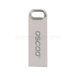 فلش اوسکو مدل OSCOO R15 64G - تصویر 2