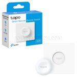 کلید هوشمند تاپو تی پی لینک مدل TP-LINK TAPO S200D