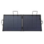 پنل خورشیدی پرتابل انکر مدل ANKER SOLIX AS320011 PS200 Bifacial Portable Solar Panel 200W - تصویر 5