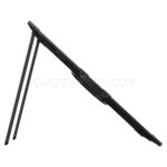 پنل خورشیدی پرتابل انکر مدل ANKER SOLIX AS320011 PS200 Bifacial Portable Solar Panel 200W - تصویر 6