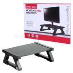 پایه مانیتور تسکو مدل TSCO TMS 2003N
