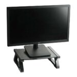 پایه مانیتور تسکو مدل TSCO TMS 2003N - تصویر 2