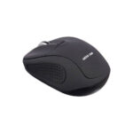 ماوس بی سیم گرین لاین مدل GREEN LION GNM200BK G200 مشکی - تصویر 3