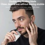 ماشین اصلاح یسیدو مدل YESIDO MG20 - تصویر 2