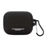 کاور ایرپاد انکر سیلیکونی ANKER K20i مشکی