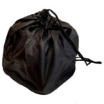 اجاق گاز کمپینگ پرتابل کوار مدل KOVAR K-202 - تصویر 5