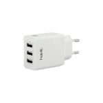 کلگی شارژر 3PORT UC2024 HAVIT - تصویر 2
