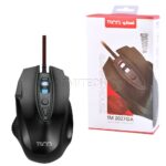 ماوس سیم دار گیمینگ تسکو مدل TSCO TM-2027 GA