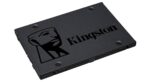 .هارد SSD 240G KINGSTONE - تصویر 2