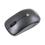 کیبورد و ماوس بی سیم بیاند مدل BEYOND BMK-2261RF مشکی - تصویر 2
